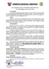 Vista preliminar de documento Acuerdos de Sesión Ordinaria 196-2022.pdf