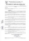 Vista preliminar de documento ACUERDO DE CONCEJO MUNICIPAL N° 09-2023.pdf
