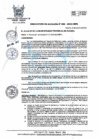 Vista preliminar de documento R.A 006-2023-MPH.pdf