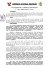 Vista preliminar de documento Acuerdos de Sesión Ordinaria 198-2022.pdf