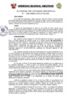 Vista preliminar de documento Acuerdos de Sesión Ordinaria 199-2022.pdf