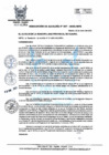Vista preliminar de documento R.A 007-2023-MPH.pdf