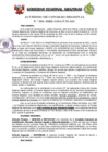 Vista preliminar de documento Acuerdos de Sesión Ordinaria 201-2022.pdf