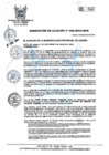 Vista preliminar de documento R.A 008-2023-MPH.pdf