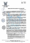 Vista preliminar de documento R.A 013-2023-MPH.pdf