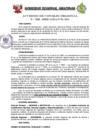 Vista preliminar de documento Acuerdos de Sesión Ordinaria 202-2022.pdf
