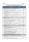 Vista preliminar de documento ANEXO N  2.pdf