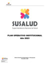 Vista preliminar de documento POI 2023.pdf