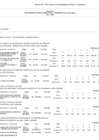 Vista preliminar de documento Reporte Anexo B-5.pdf