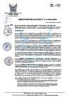 Vista preliminar de documento R.A 014-2023-MPH.pdf