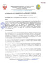 Vista preliminar de documento ACUERDOS DE CONCEJO Nº 035-2022-MDSP.pdf