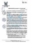 Vista preliminar de documento R.A 015-2023-MPH.pdf