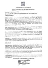 Vista preliminar de documento Resolución de Alcaldía N.° RA-051-2023-MDCH