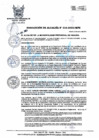 Vista preliminar de documento R.A 016-2023-MPH.pdf
