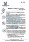 Vista preliminar de documento R.A 017-2023-MPH.pdf
