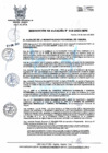 Vista preliminar de documento R.A 018-2023-MPH.pdf