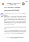 Vista preliminar de documento ACUERDOS DE CONCEJO Nº 036-2022-MDSP.pdf