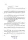 Vista preliminar de documento Resolución de Gerencia Nº 030-2022-MSB-OCH.pdf