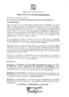 Vista preliminar de documento Resolución de Alcaldía N.° RA-052-2023-MDCH