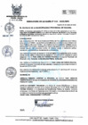 Vista preliminar de documento R.A 010-2023-MPH.pdf