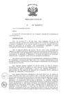 Vista preliminar de documento R.D. N° 738-2018-MTC-27