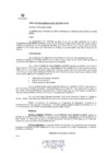 Vista preliminar de documento Resolución de Gerencia Nº 031-2022-MSB-OCH.pdf