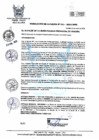 Vista preliminar de documento R.A 011-2023-MPH.pdf
