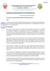 Vista preliminar de documento ACUERDOS DE CONCEJO Nº 037-2022-MDSP.pdf