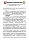 Vista preliminar de documento Acuerdos de Sesión Ordinaria 203-2022.pdf