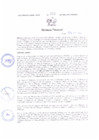 Vista preliminar de documento Resolución Directoral N.°002-2023-GOB.REG.DRSP-DEGDRH