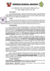 Vista preliminar de documento Acuerdos de Sesión Ordinaria 204-2022.pdf