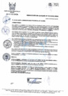 Vista preliminar de documento R.A 012-2023-MPH.pdf