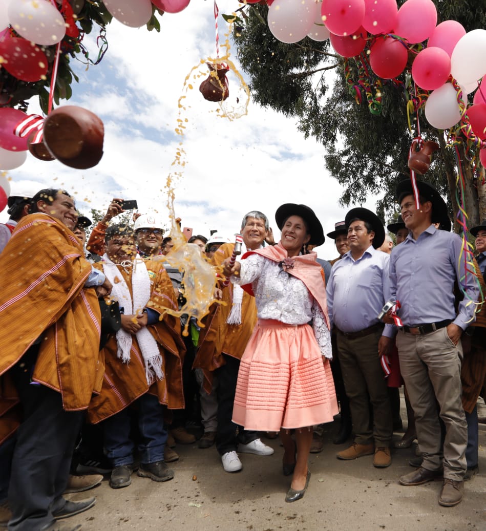 Fotografía