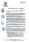 Vista preliminar de documento R.A 019-2023-MPH.pdf