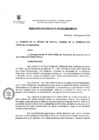 Vista preliminar de documento Resolución de Gerencia Nº 032-2022-MSB-OCH.pdf
