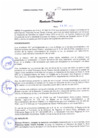 Vista preliminar de documento Resolución Directoral N.°003-2023-GOB.REG.DRSP-DEGDRH