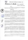 Vista preliminar de documento RESOLUCION DE ALCALDIA N° 014-2023.pdf