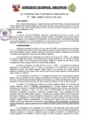 Vista preliminar de documento Acuerdos de Sesión Ordinaria 206-2022.pdf
