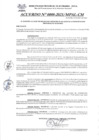 Vista preliminar de documento ACUERDO DE CONCEJO MUNICIPAL N° 08-2023.pdf