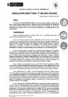 Vista preliminar de documento rd06-2023.pdf