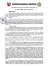 Vista preliminar de documento Acuerdos de Sesión Ordinaria 208-2022.pdf
