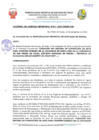 Vista preliminar de documento ACUERDOS DE CONCEJO Nº 041-2022-MDSP.pdf