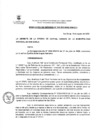 Vista preliminar de documento Resolución de Gerencia Nº 033-2022-MSB-OCH.pdf