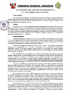 Vista preliminar de documento Acuerdos de Sesión Ordinaria 210-2022.pdf