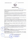 Vista preliminar de documento Resolución Directoral N.°004-2023-GOB.REG.DRSP-DEGDRH