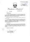 Vista preliminar de documento RM N°016-2023-PCM...pdf