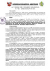 Vista preliminar de documento Acuerdos de Sesión Ordinaria 211-2022.pdf