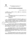 Vista preliminar de documento Resolución de Gerencia Nº 034-2022-MSB-OCH.pdf