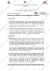 Vista preliminar de documento RESOLUCION 26.pdf