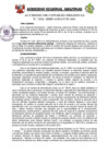 Vista preliminar de documento Acuerdos de Sesión Ordinaria 212-2022.pdf